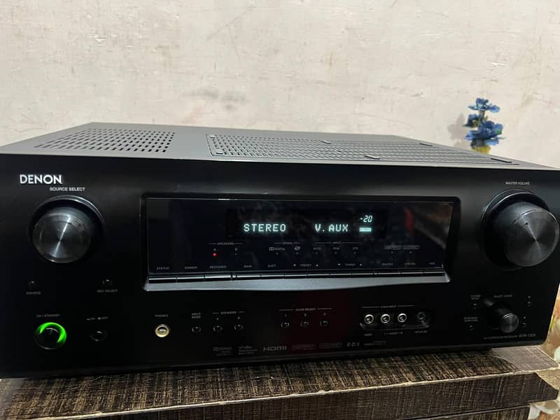 B&M 22o watts 11