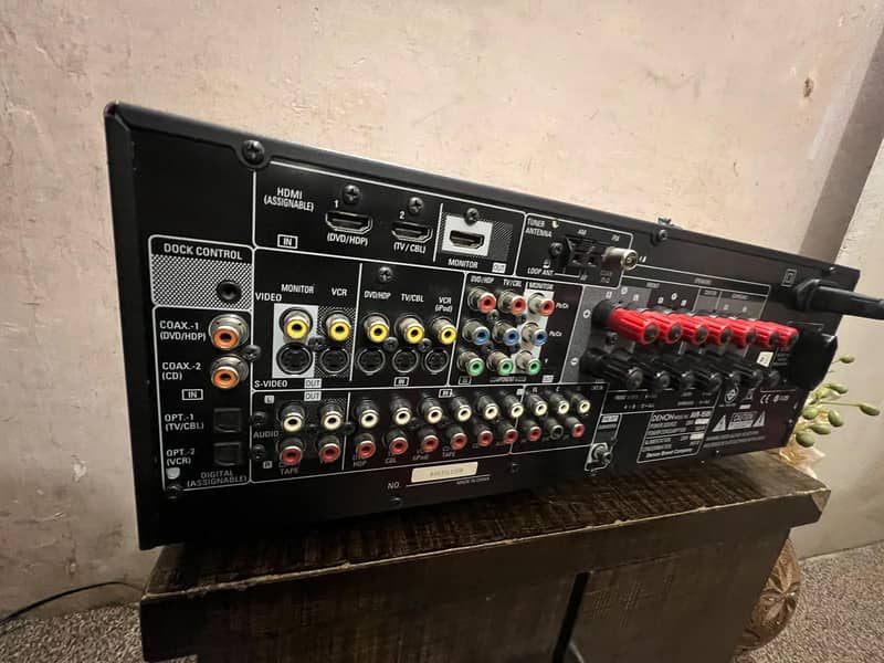 B&M 22o watts 12