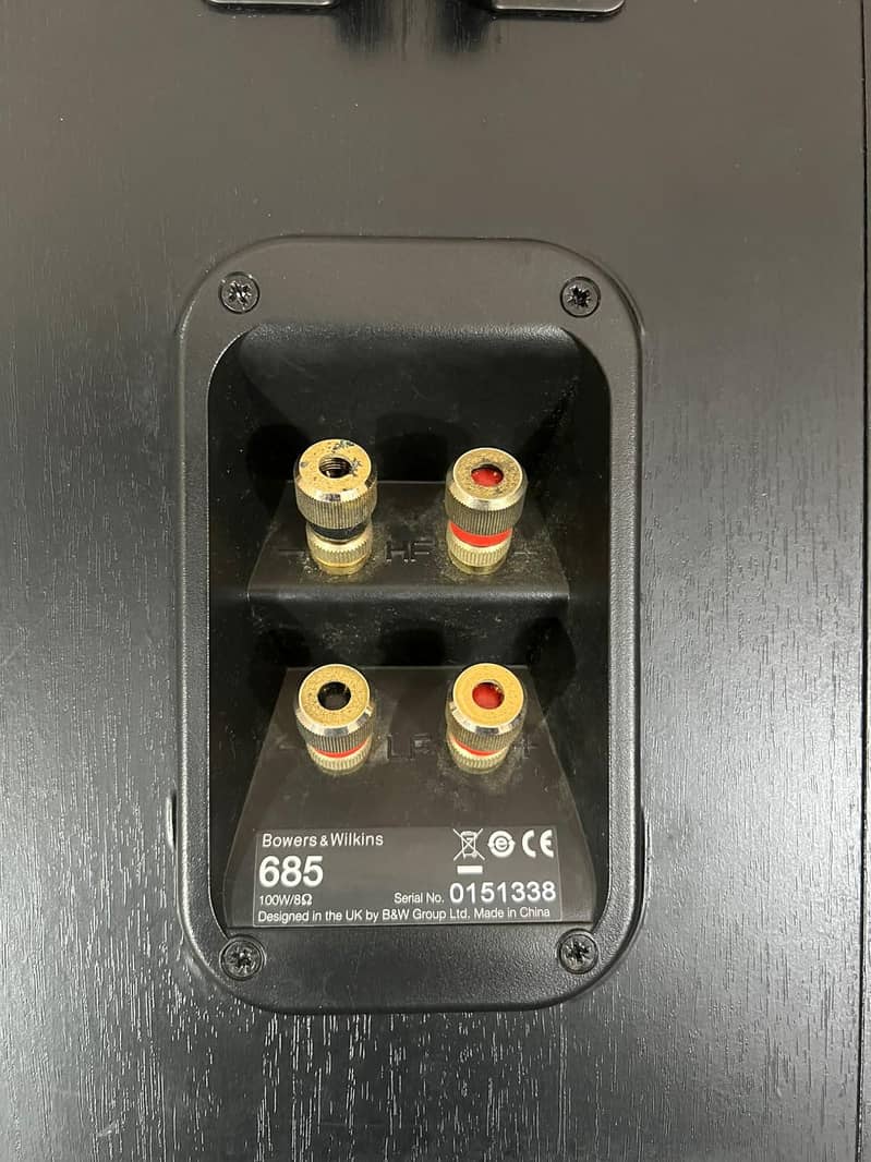 B&M 22o watts 13