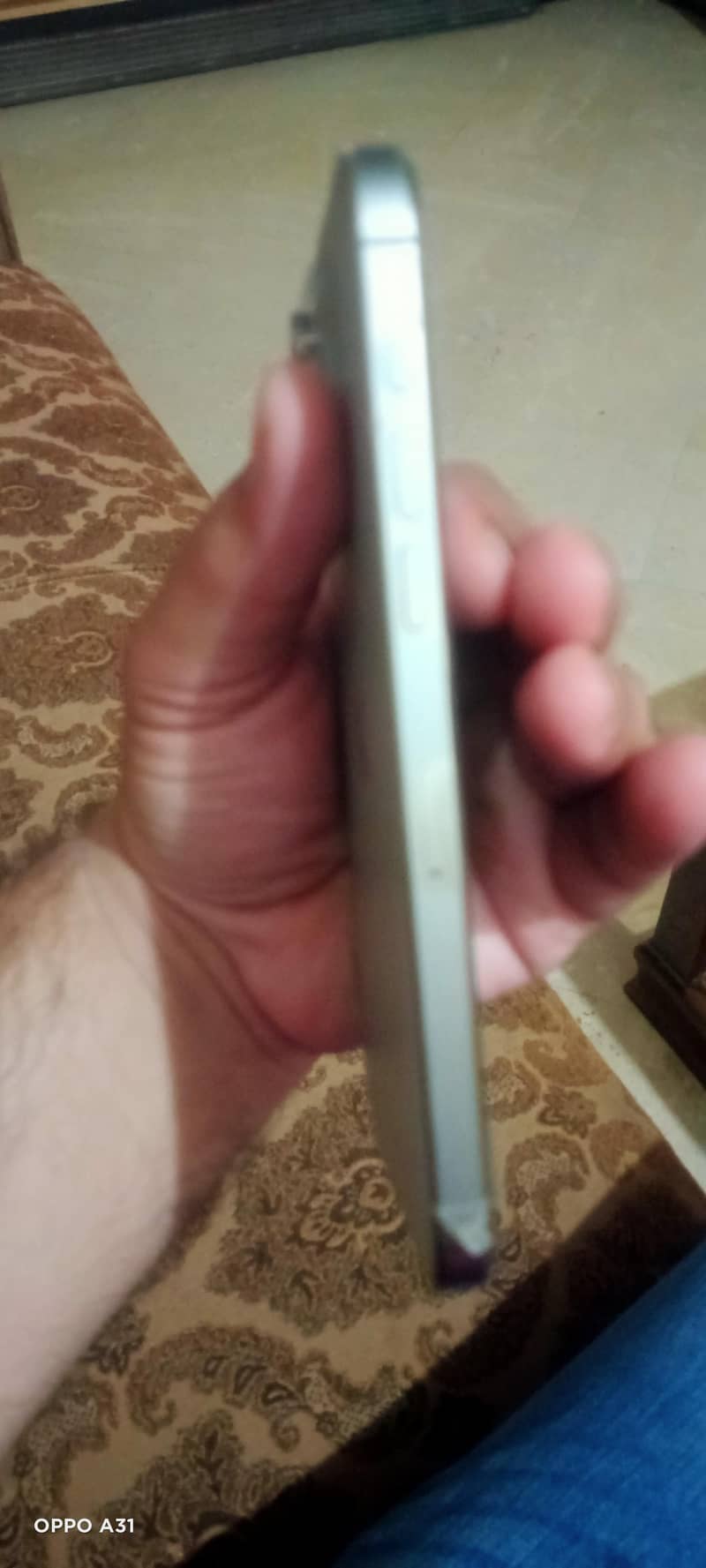 Apple iPhone 15 Pro Max 2