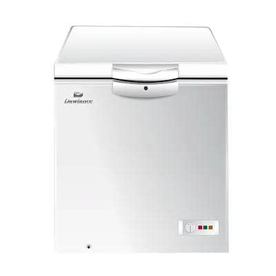 Dawlance Deep Freezer DF-300ES