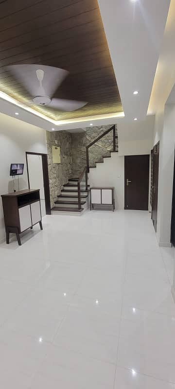 125 Sqyard Westopen + semi corner + Road Villa Available For Sale