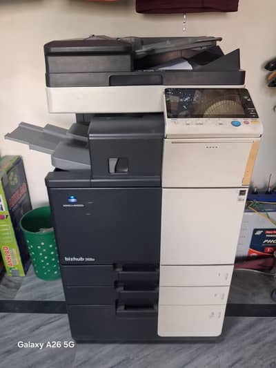 photostate machine for sale