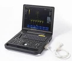 ultrasound machine