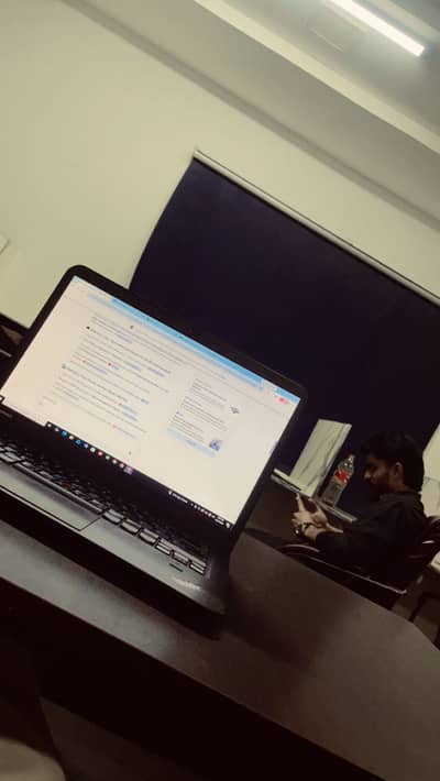 Need girls staff for call center