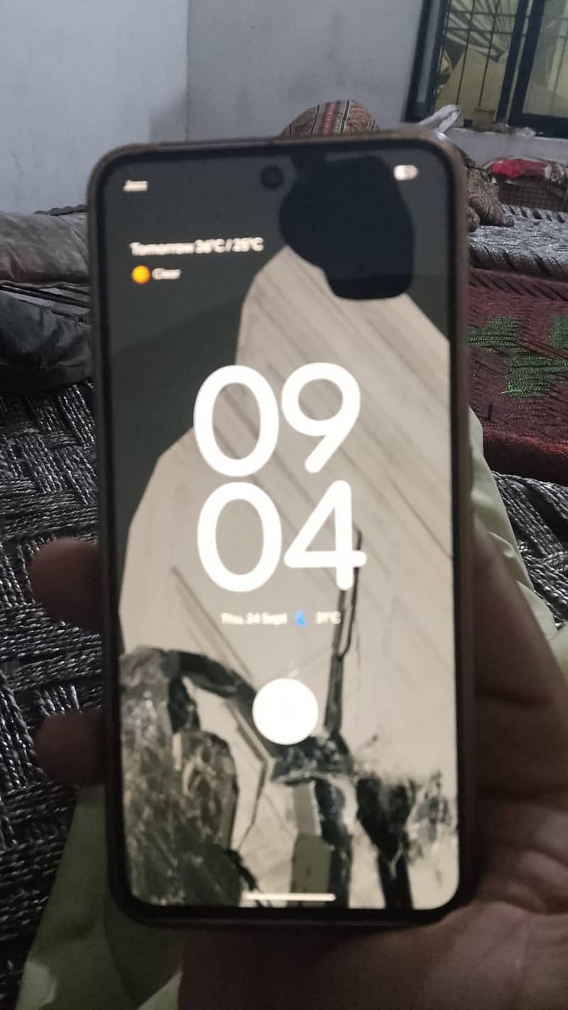 google pixel 8 2