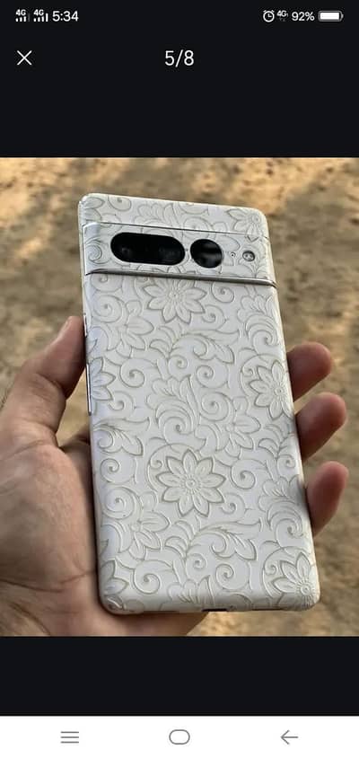 urgent sale Google Pixel 7 Pro