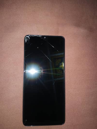 Samsung Mobile A32