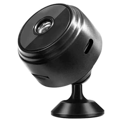 A9 mini camera