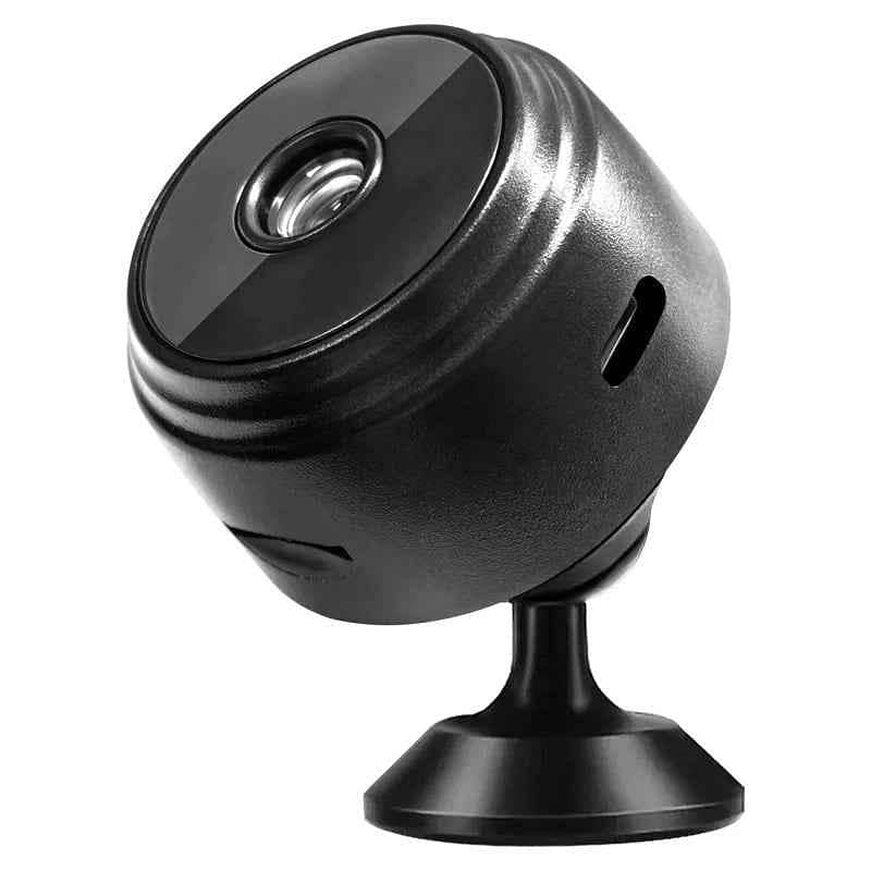 A9 mini camera 0