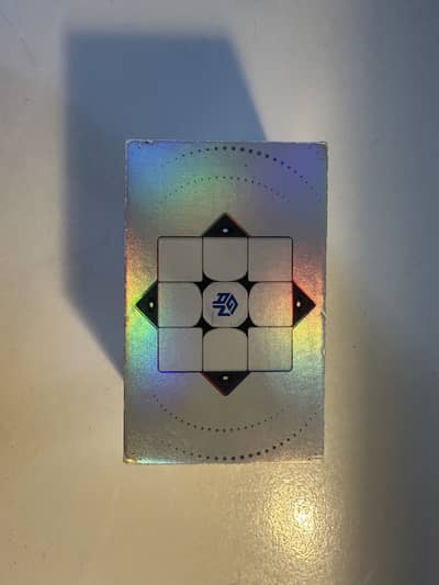 Gan 11 m pro