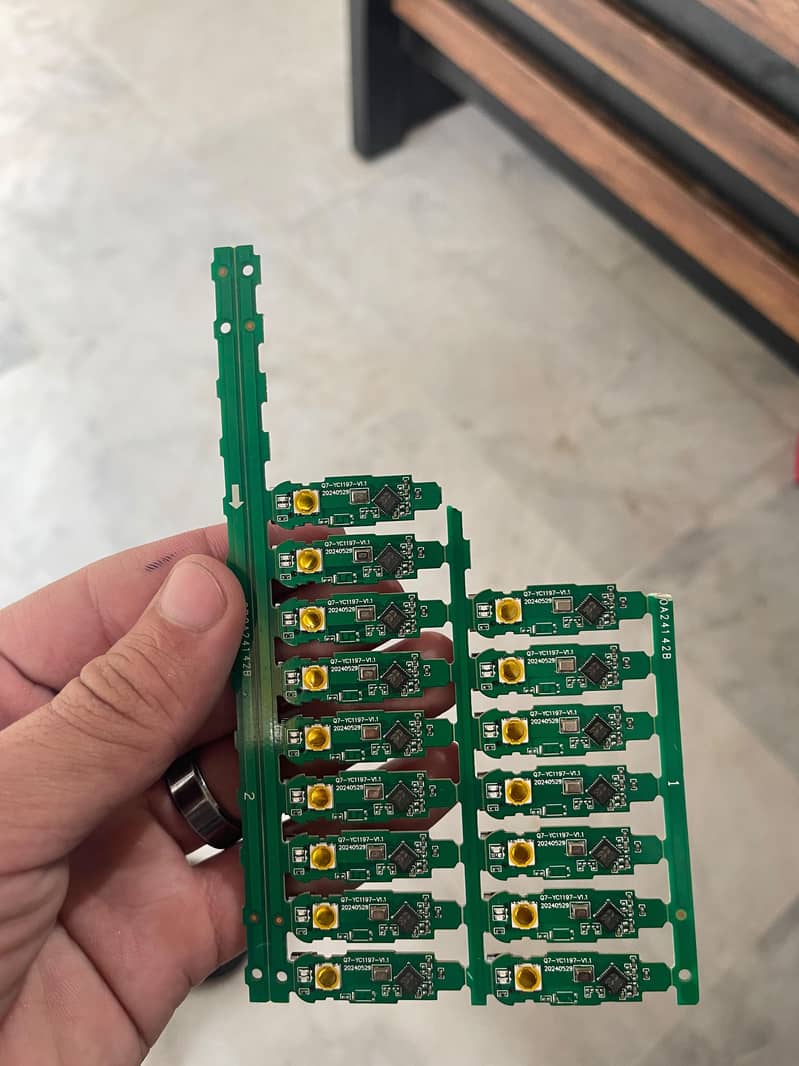 small stack 1