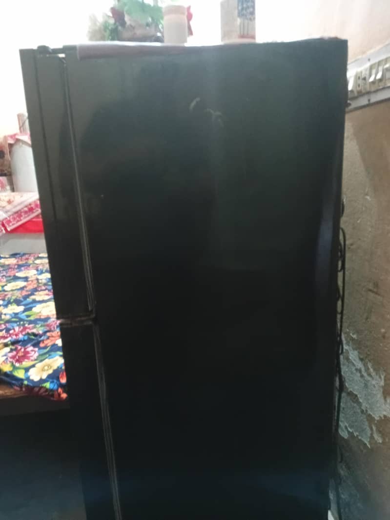 ORIENT freezer 0