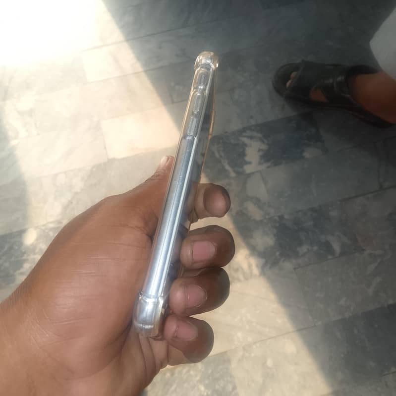 Apple iPhone 6 3