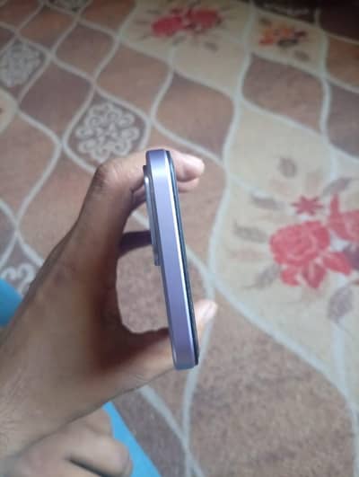Realme c 85
