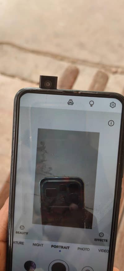 huawei y9 prime 4/128