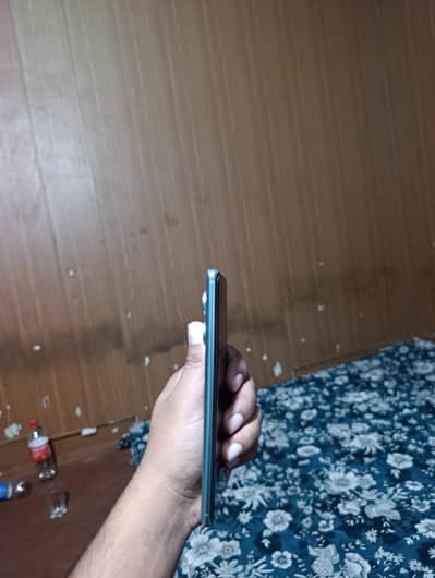 Xiaomi Redmi Note 14 Pro