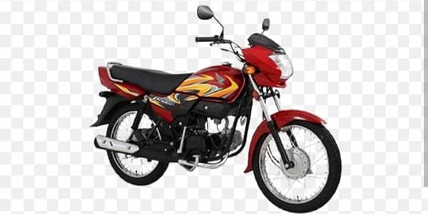 prider 2025 model registration 2026 first owner original 5200 driven