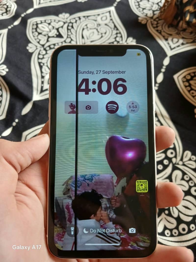 Apple iPhone 11 1