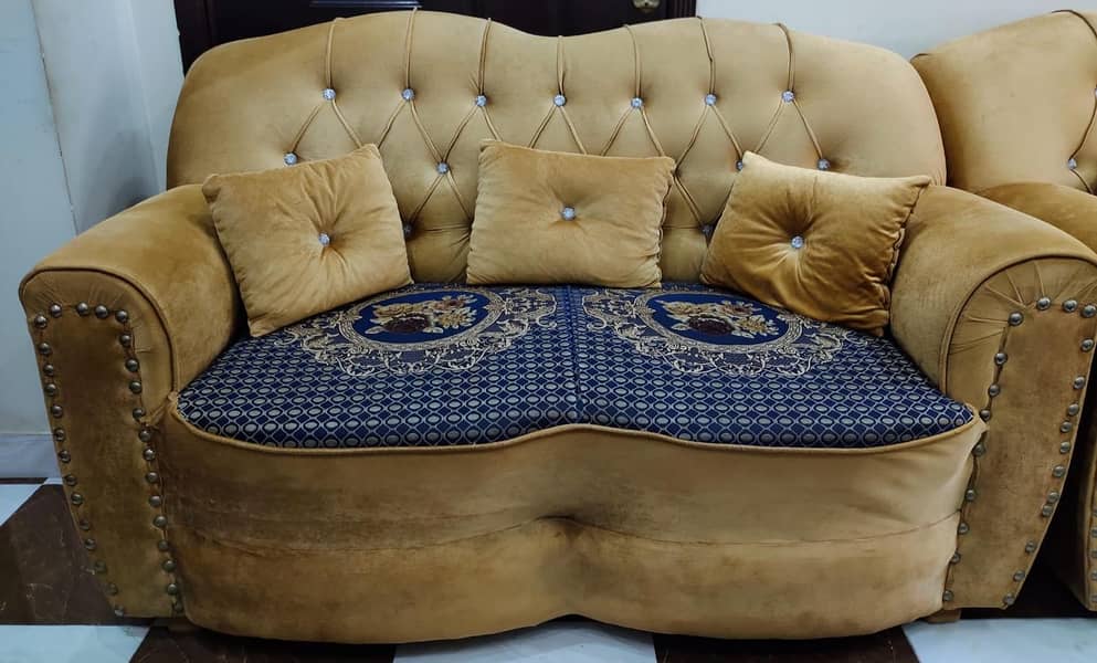 sofa set 3 2 1 1