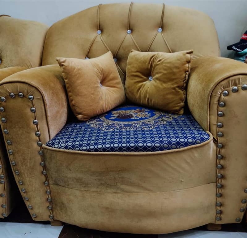sofa set 3 2 1 2