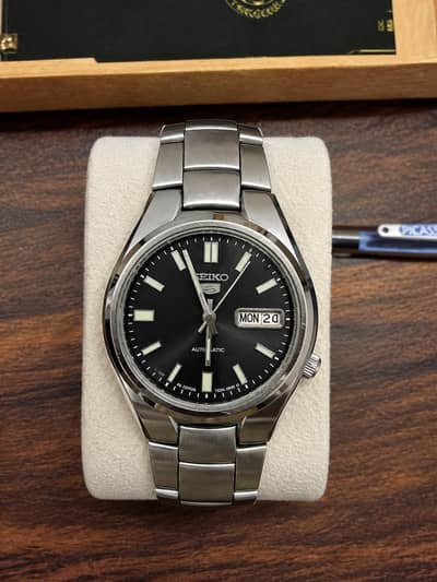 seiko,reugo,casio,seagul and favra leuba watches