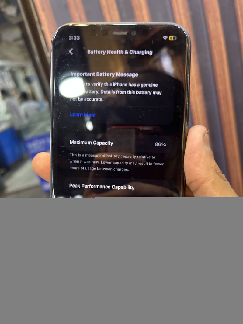 Apple iPhone 11 2