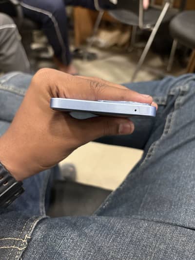 OPPO Reno11 F
