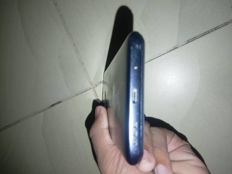 Redmi 10A 3