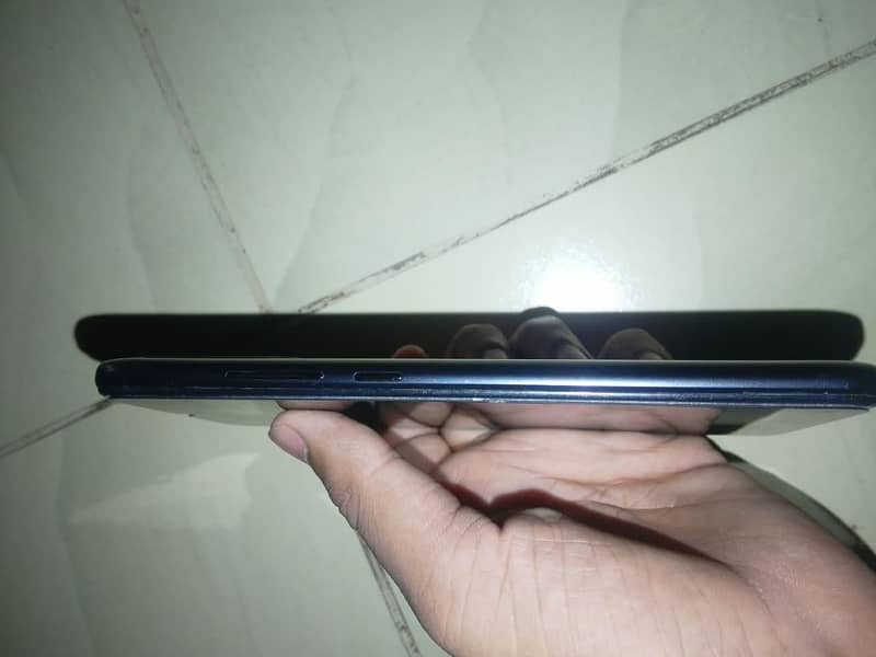 Redmi 10A 4