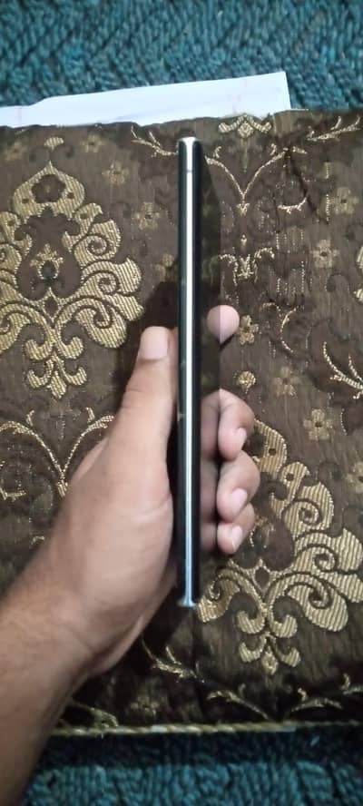 Samsung Mobile Note 20 Ultra