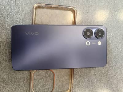 Vivo Other Model