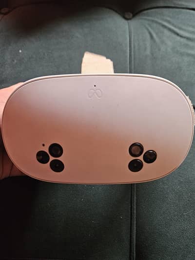 Meta Quest 3S 128GB
