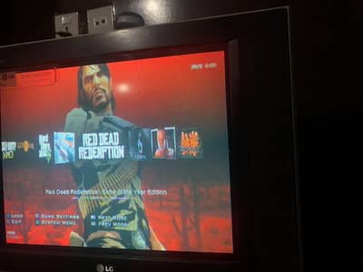 PLAY STATION 3 SUPER SLIM URGENT SALE