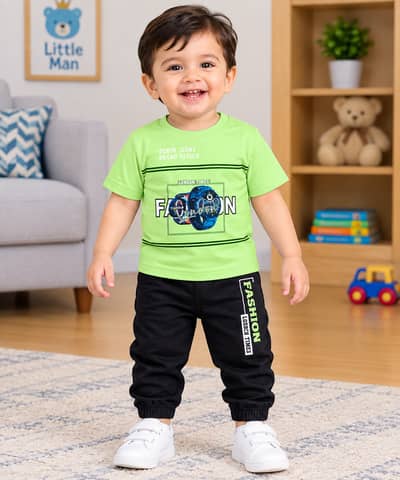BABY BOY AND GIRLS dressess