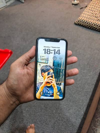 iphone Xr non pta genuin cell gaming best 64GB 03025271768 WhatsApp