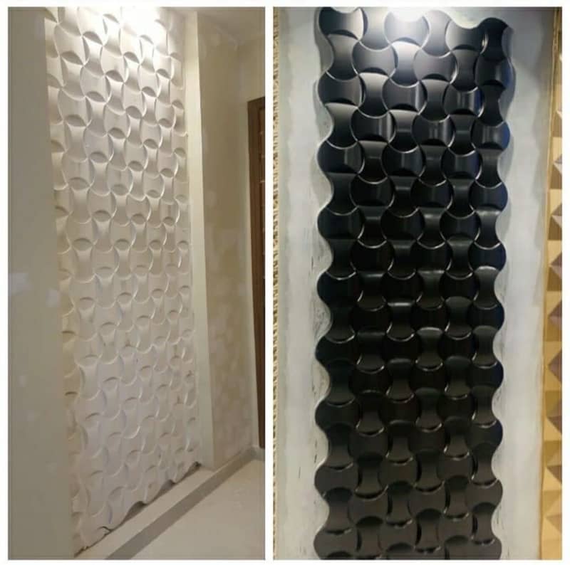 Wall tiles 1