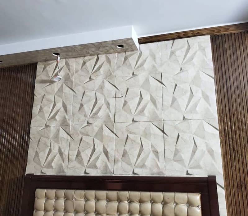 Wall tiles 4