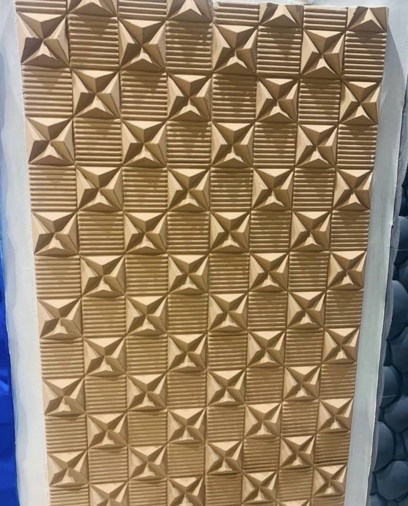 Wall tiles 5