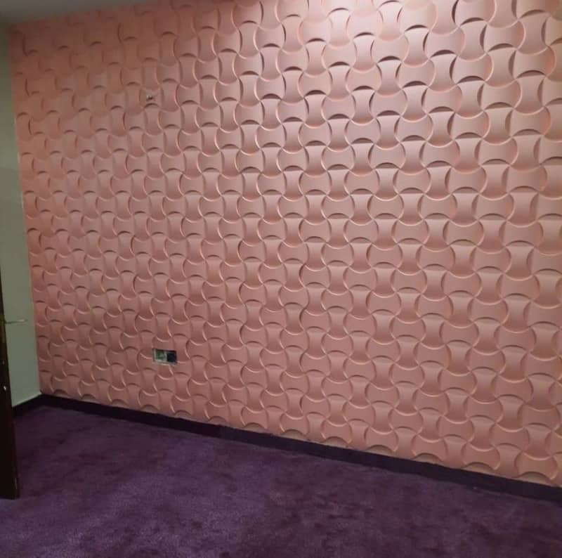 Wall tiles 7