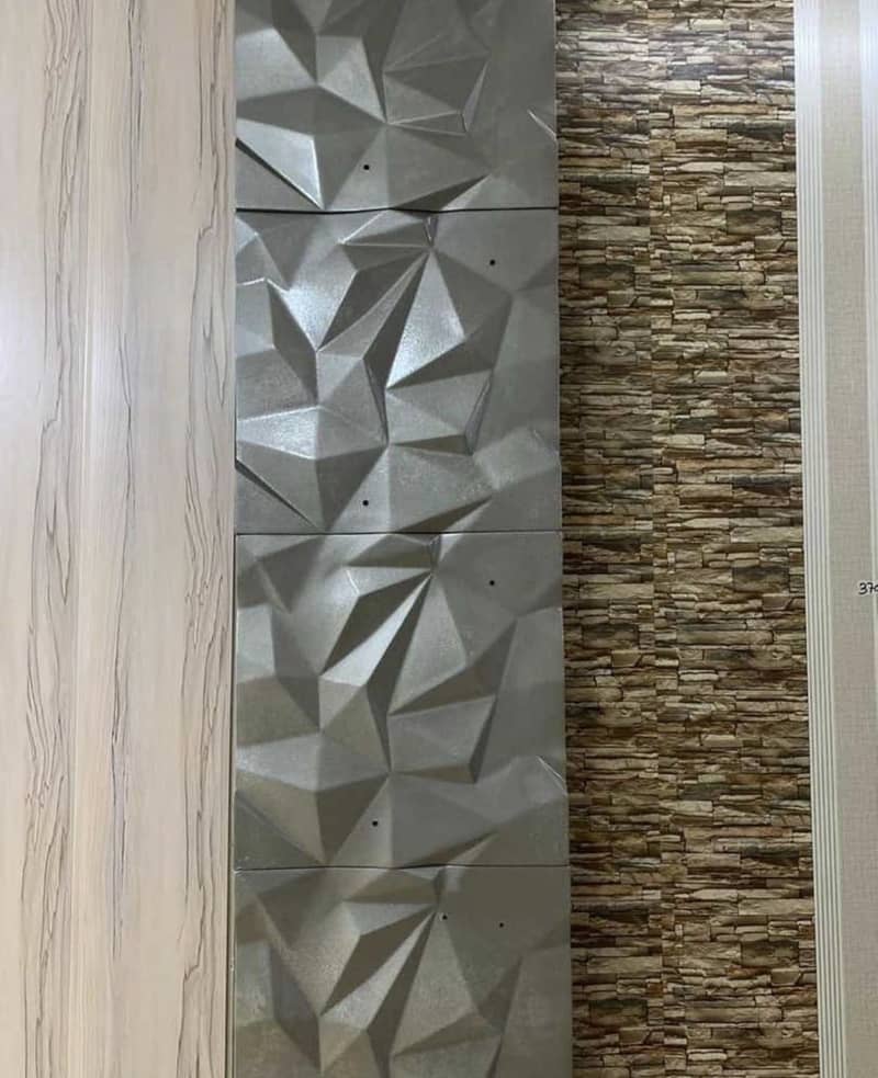 Wall tiles 9