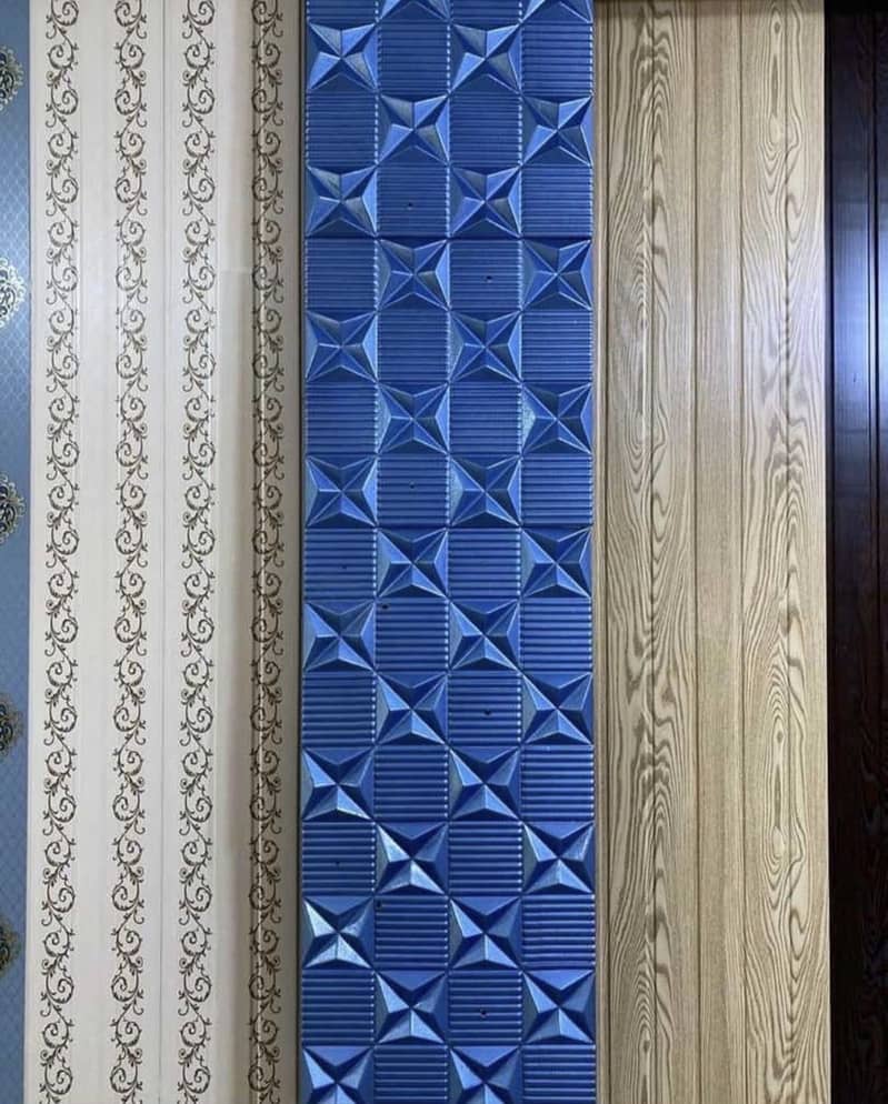 Wall tiles 10