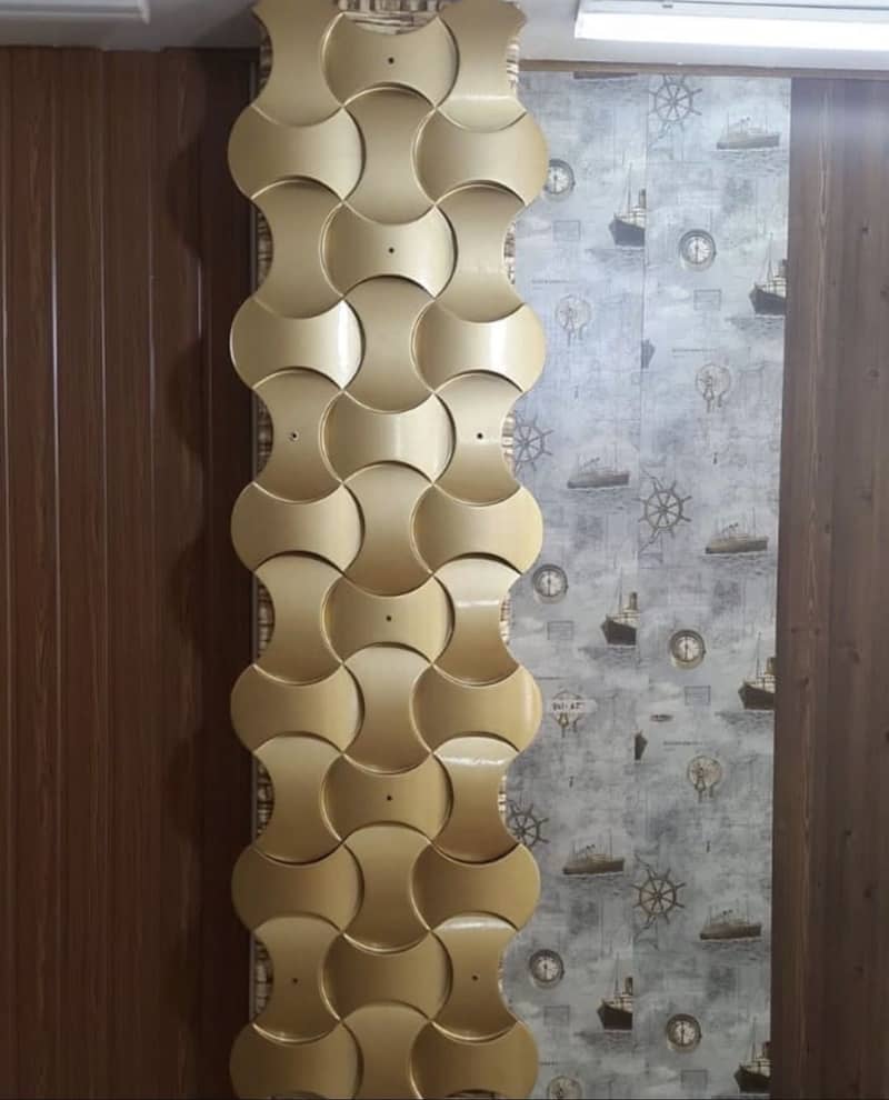 Wall tiles 11
