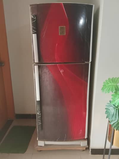 Dawlance refrigerator for sale