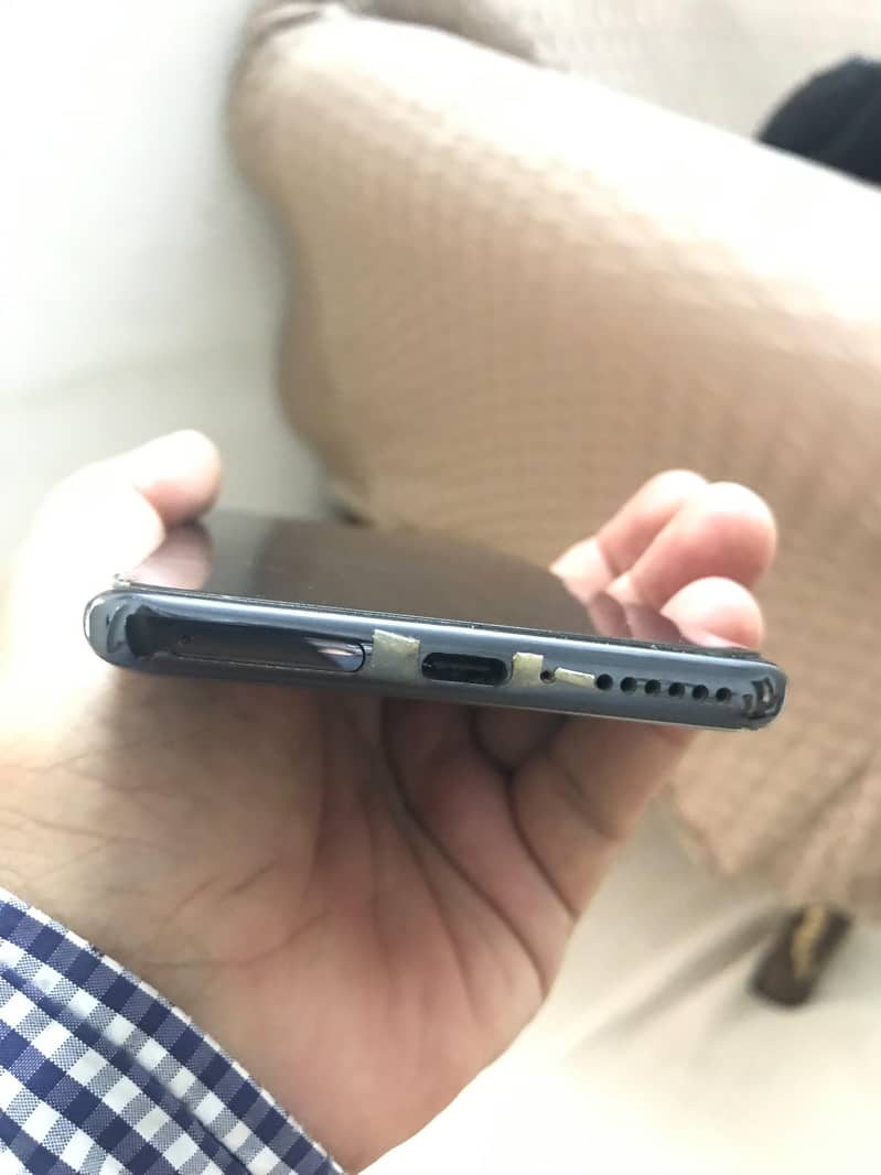 Xiaomi Redmi Note 14 pro 2