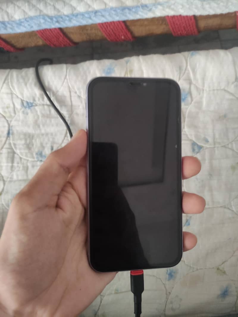 Apple iPhone 11 1