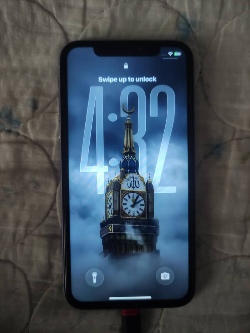 Apple iPhone 11 2