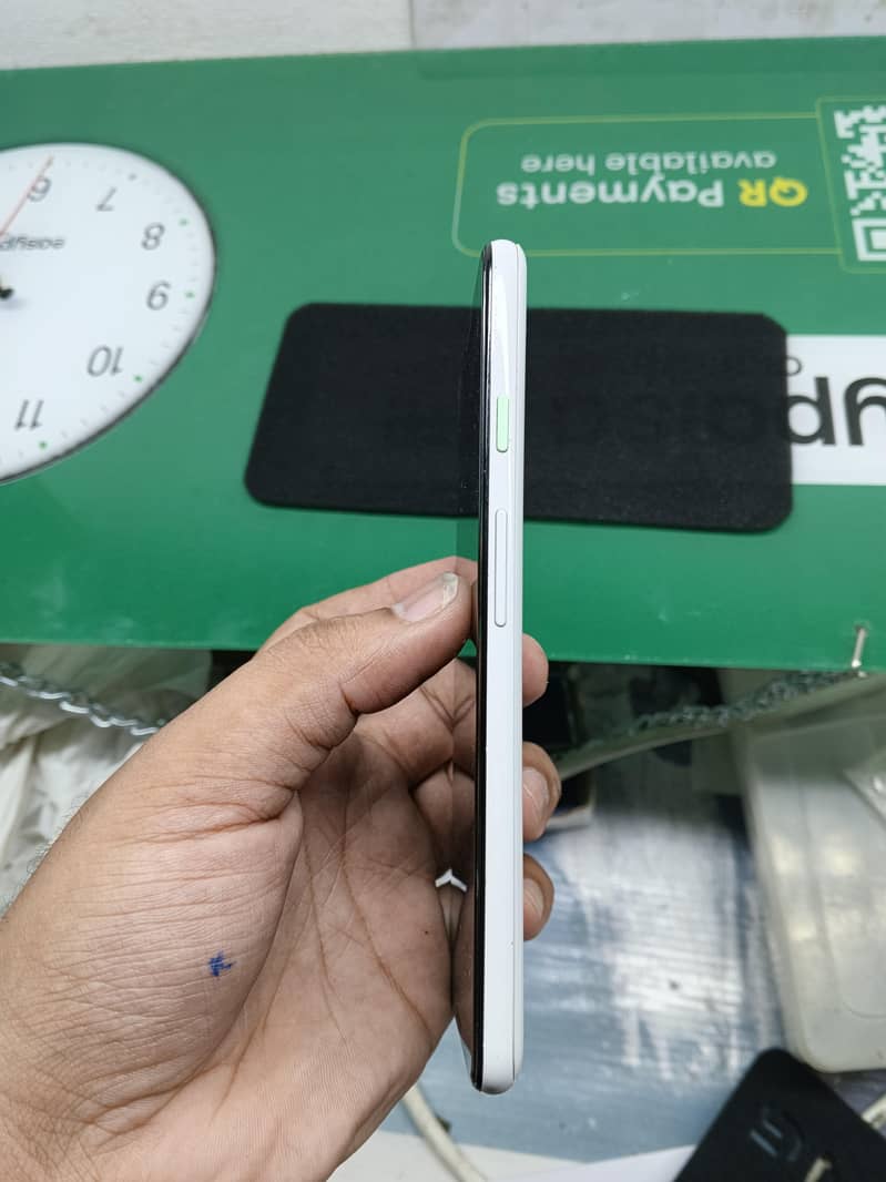 Google Pixel 3 2