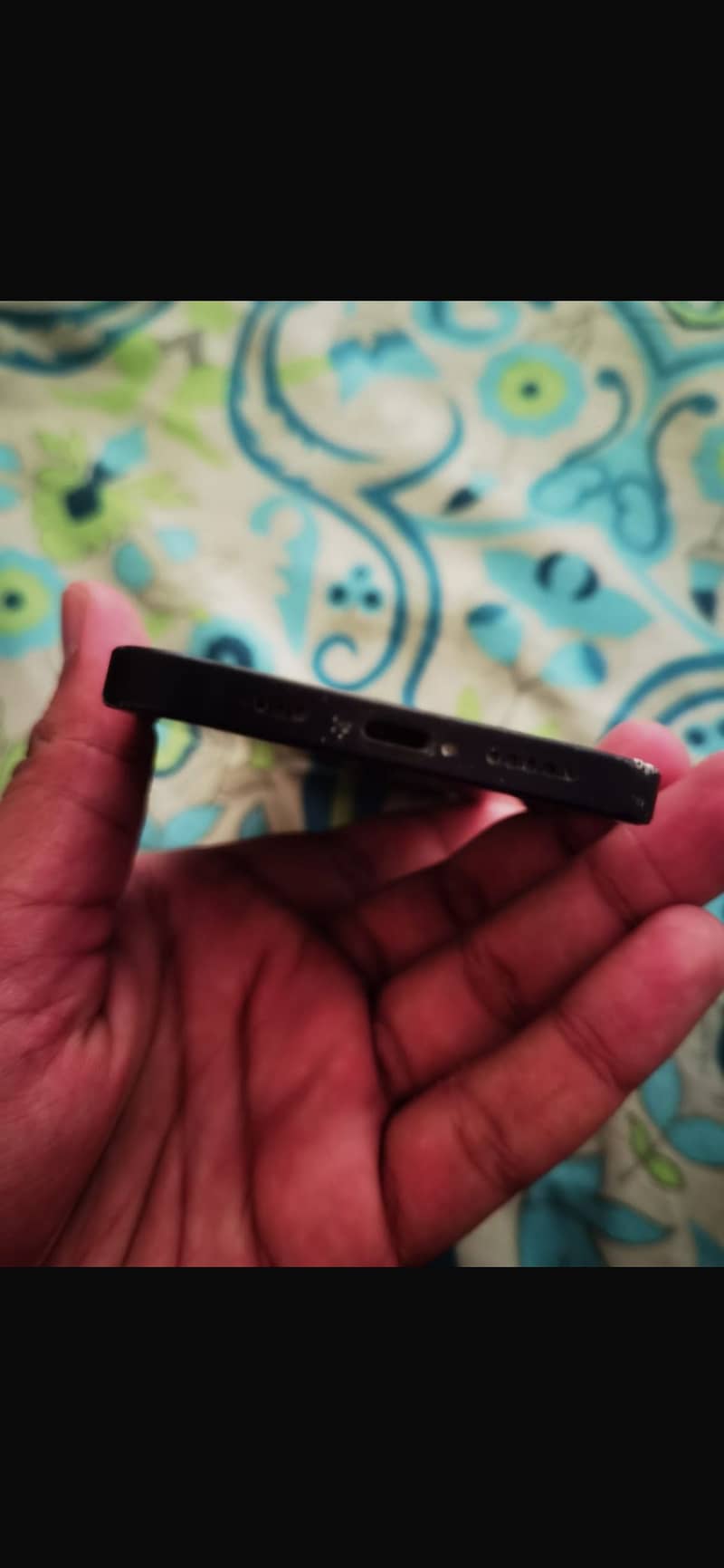 Apple iPhone 12 2