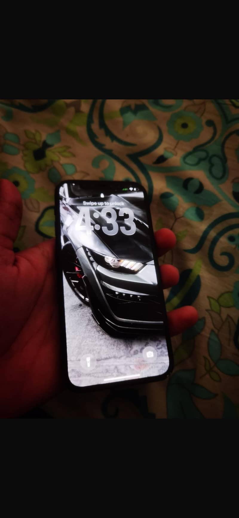 Apple iPhone 12 5